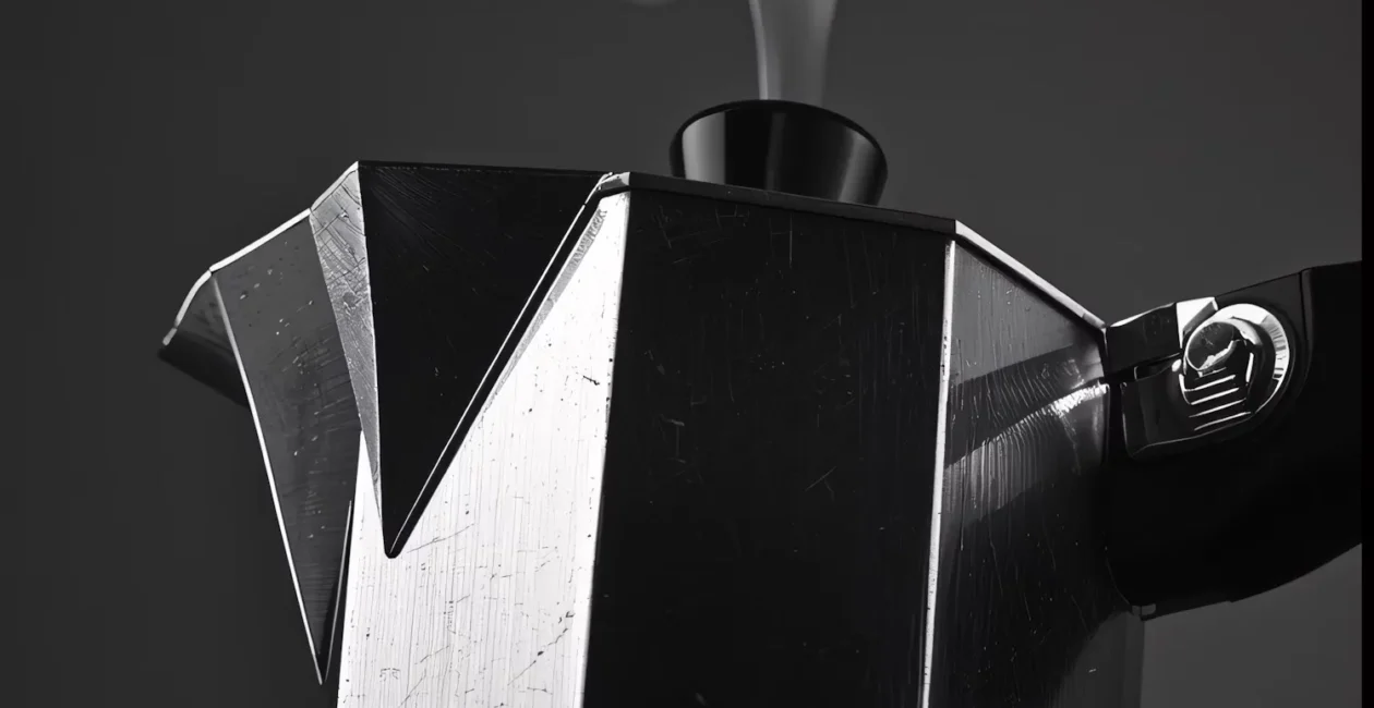 img-folio-h3-2
